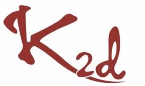 40ed2f79-ccf5-4396-8a0b-4b1fb98d7569 2