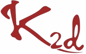 40ed2f79-ccf5-4396-8a0b-4b1fb98d7569_2-removebg-preview